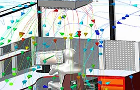 SolidWorks Simulation Premium 白金版