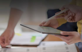 3DEXPERIENCE WORKS解决方案